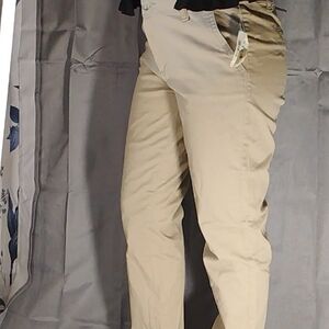 Aeropostale Pants Khaki Chinos Size 2